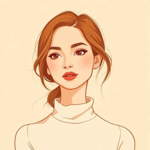 高清电影免费看合作专家 - 陈思远